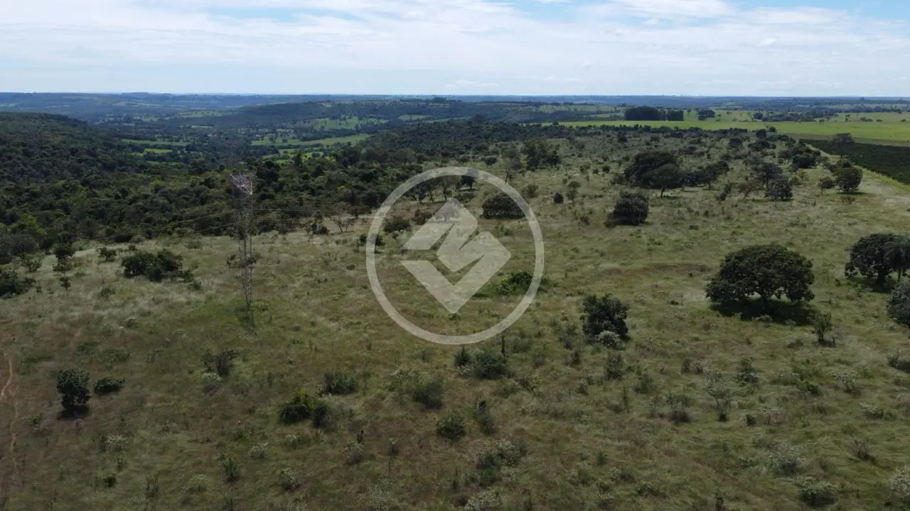 Imagem 6 - Fazenda em Centro, Comendador Gomes - MG