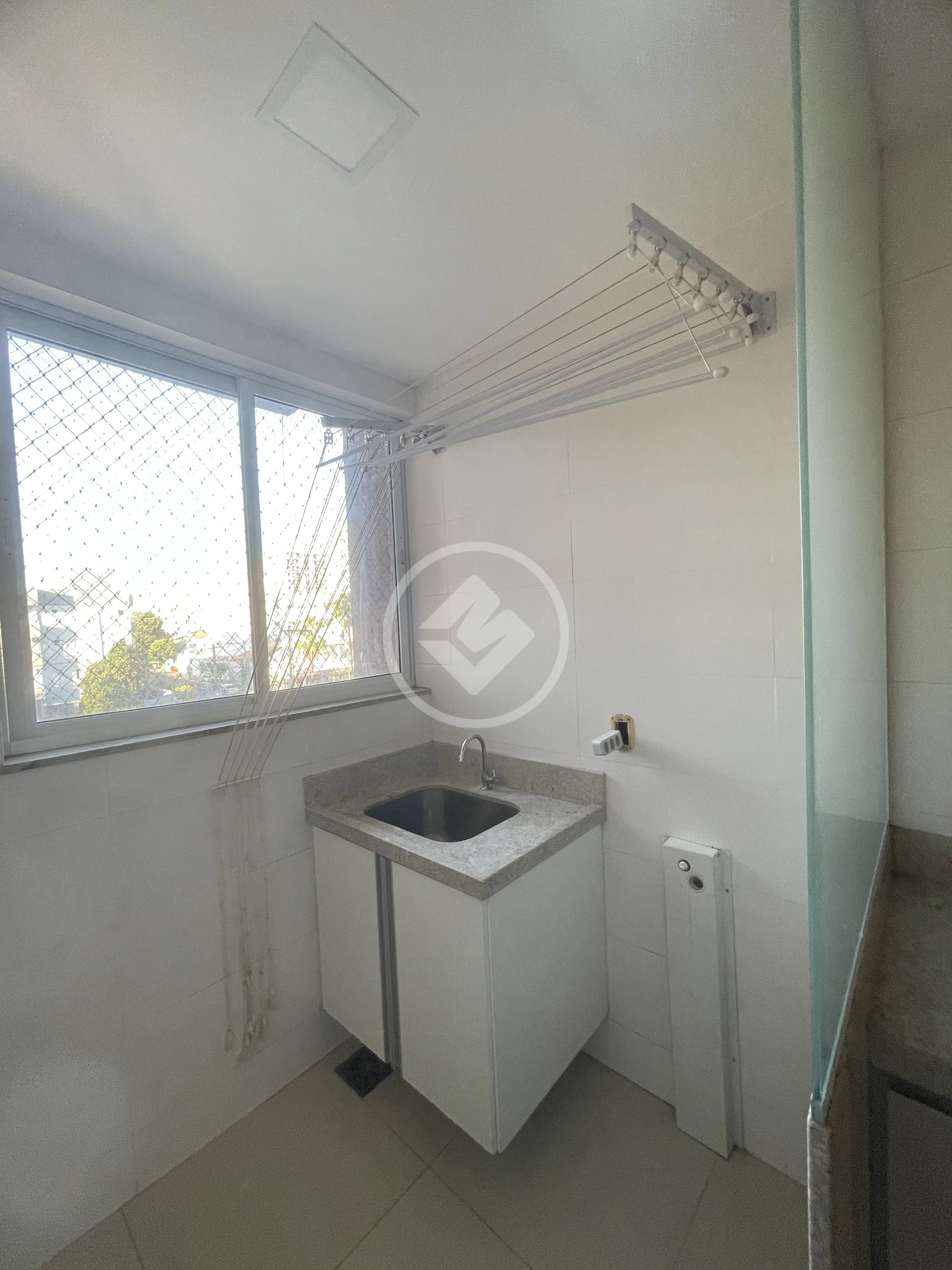 Image 11 - Apartamento em SANTA MÔNICA, Uberlândia - MG