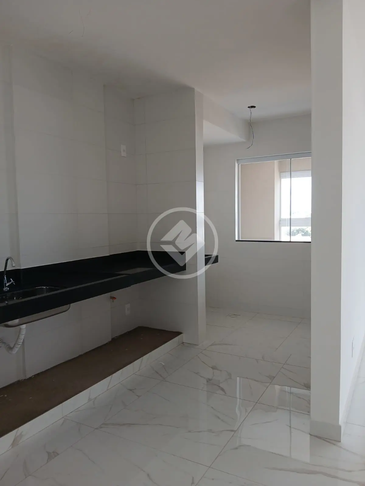 Imagem 3 - Apartamento em SANTA MÔNICA, Uberlândia - MG