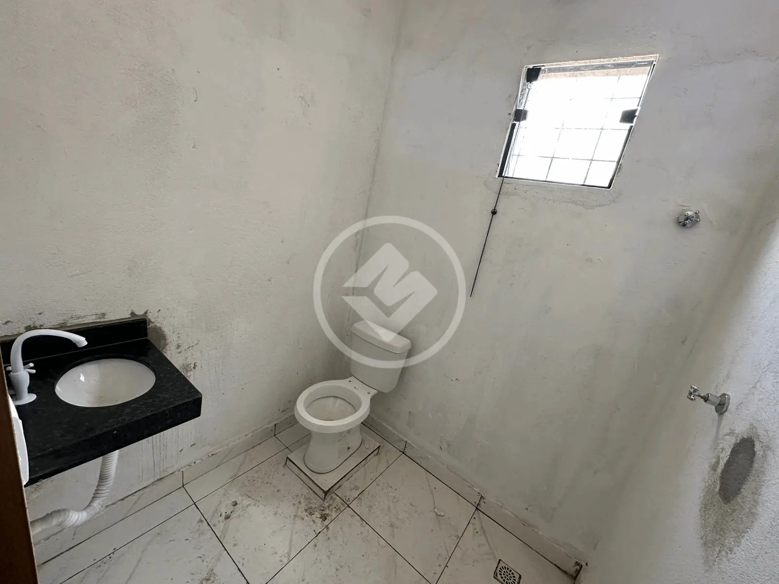 Image 12 - Galpão em Aclimação, Uberlândia - MG