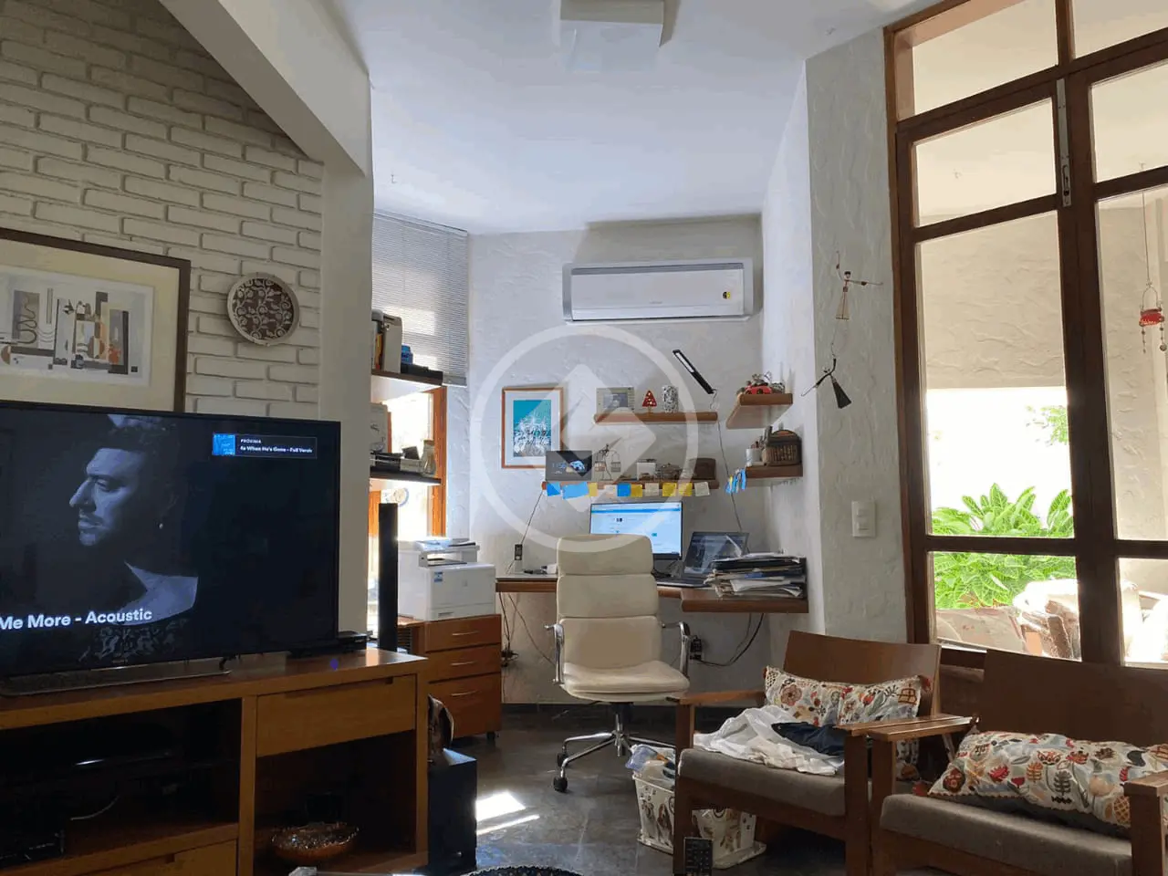 Imagem 6 - Casa em SARAIVA, Uberlândia - MG