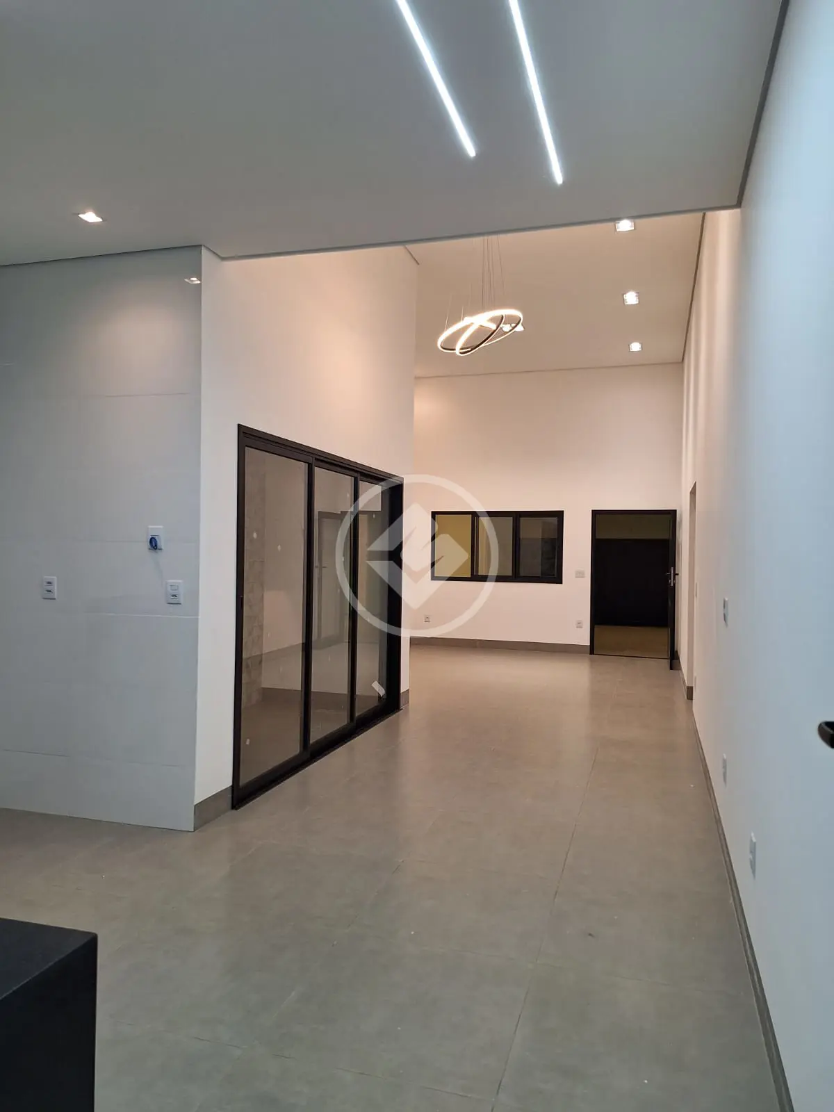 Imagem 6 - Casa em Jardim Europa, Uberlândia - MG