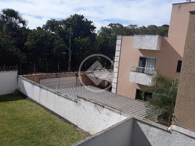 Image 10 - Apartamento em Santa Luzia, Uberlândia - MG