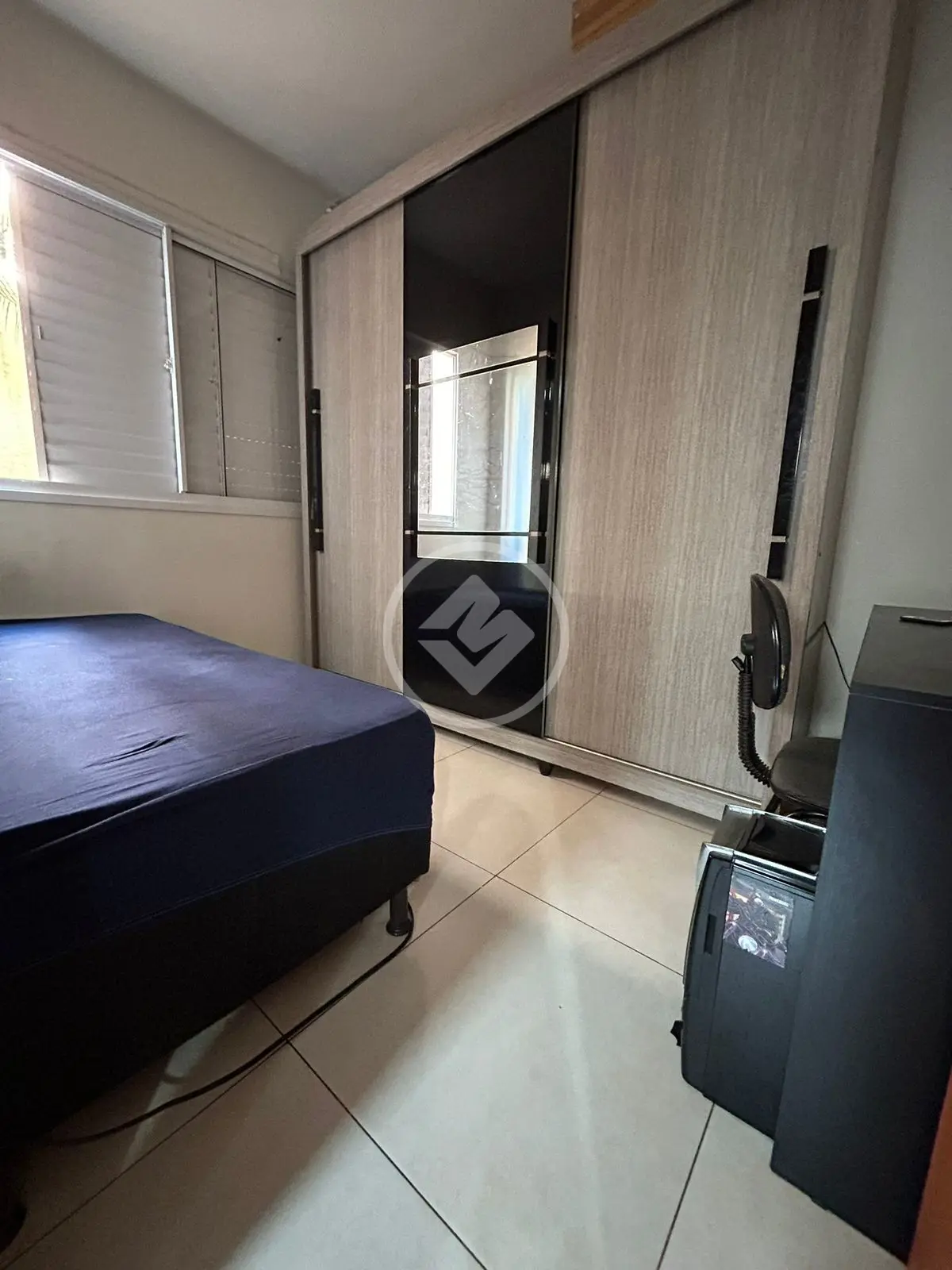 Imagem 5 - Apartamento em JARDIM HOLANDA, Uberlândia - MG