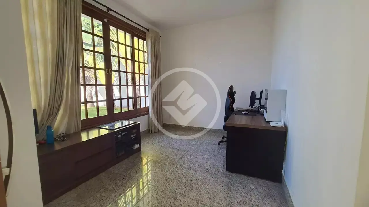 Imagem 6 - Casa em Jardim Karaíba, Uberlândia - MG