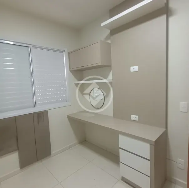 Imagem 3 - Apartamento em JARDIM HOLANDA, Uberlândia - MG