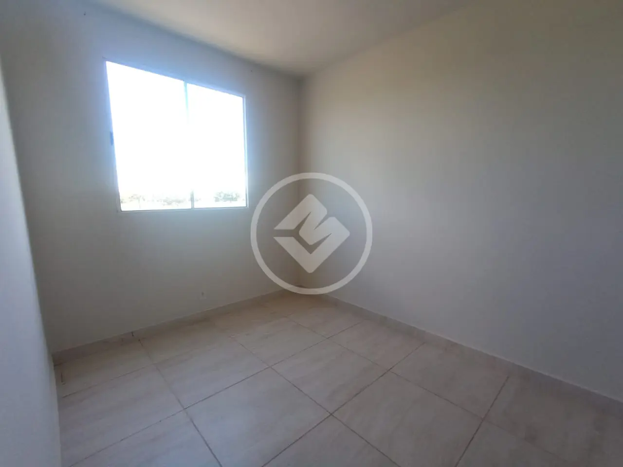 Imagem 4 - Apartamento em Loteamento Residencial Pequis, Uberlândia - MG