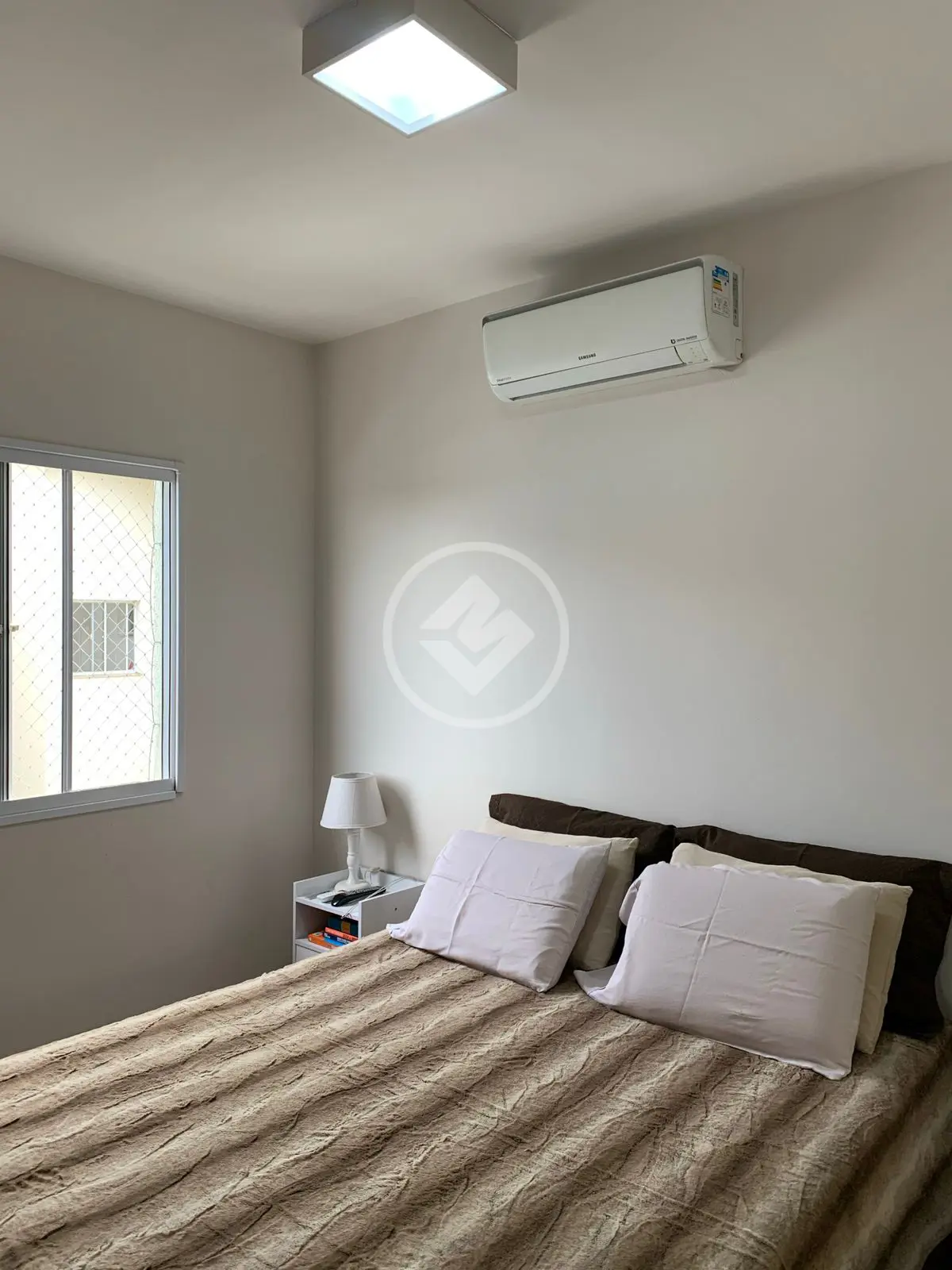 Imagem 6 - Apartamento em Laranjeiras, Uberlândia - MG