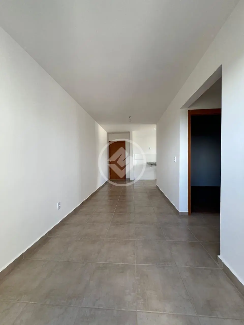 Image 16 - Apartamento em Shopping Park, Uberlândia - MG