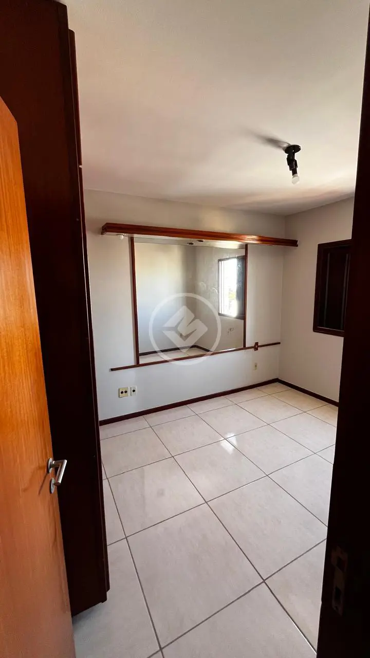 Imagem 3 - Apartamento em CENTRO, Uberlândia - MG