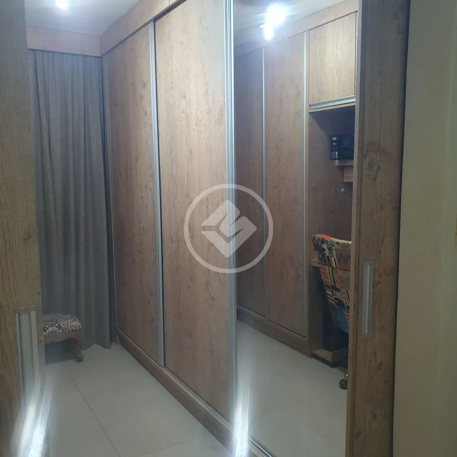 Imagem 5 - Apartamento em BRASIL, Uberlândia - MG