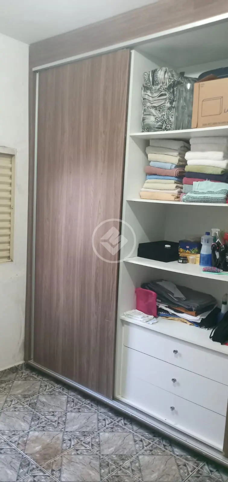 Imagem 3 - Casa em Bosque dos Buritis, Uberlândia - MG