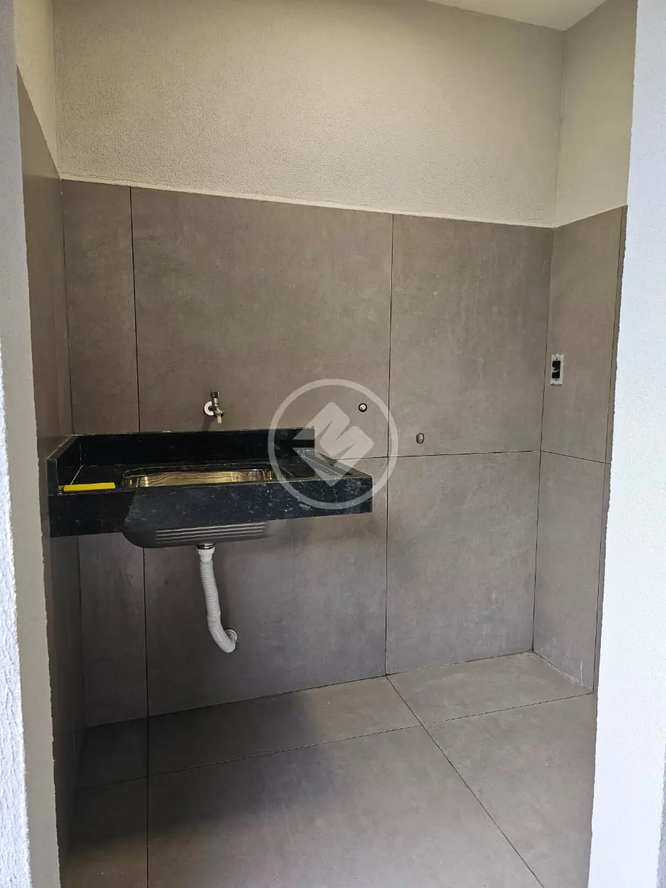Imagem 6 - Casa em Jardim Brasília, Uberlândia - MG