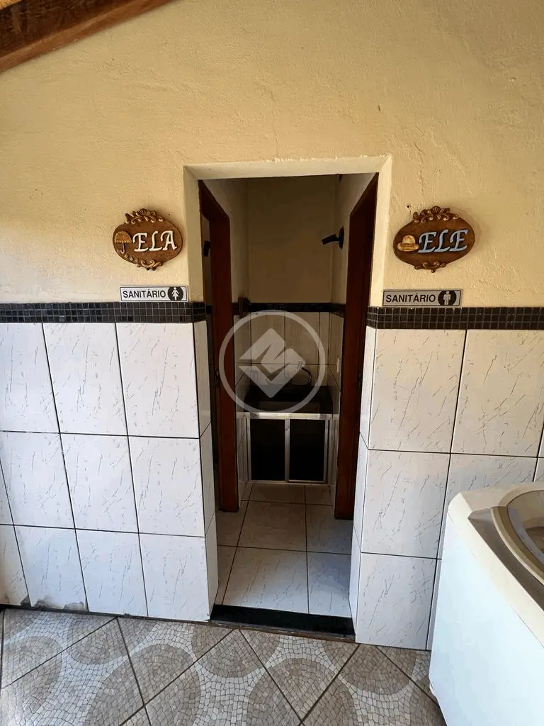 Image 15 - Casa em Novo Mundo ., Uberlândia - MG