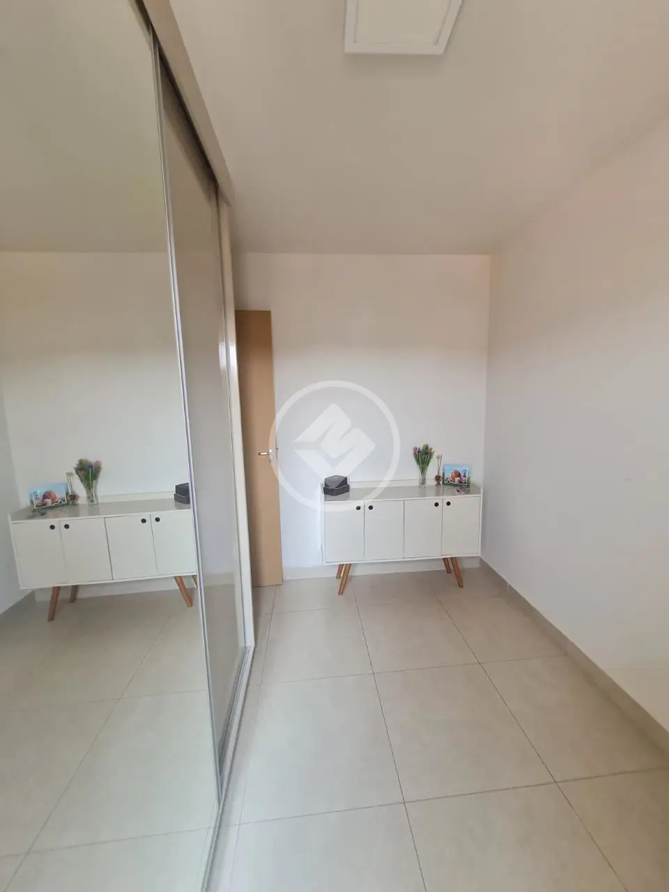 Imagem 3 - Apartamento em Aclimação, Uberlândia - MG