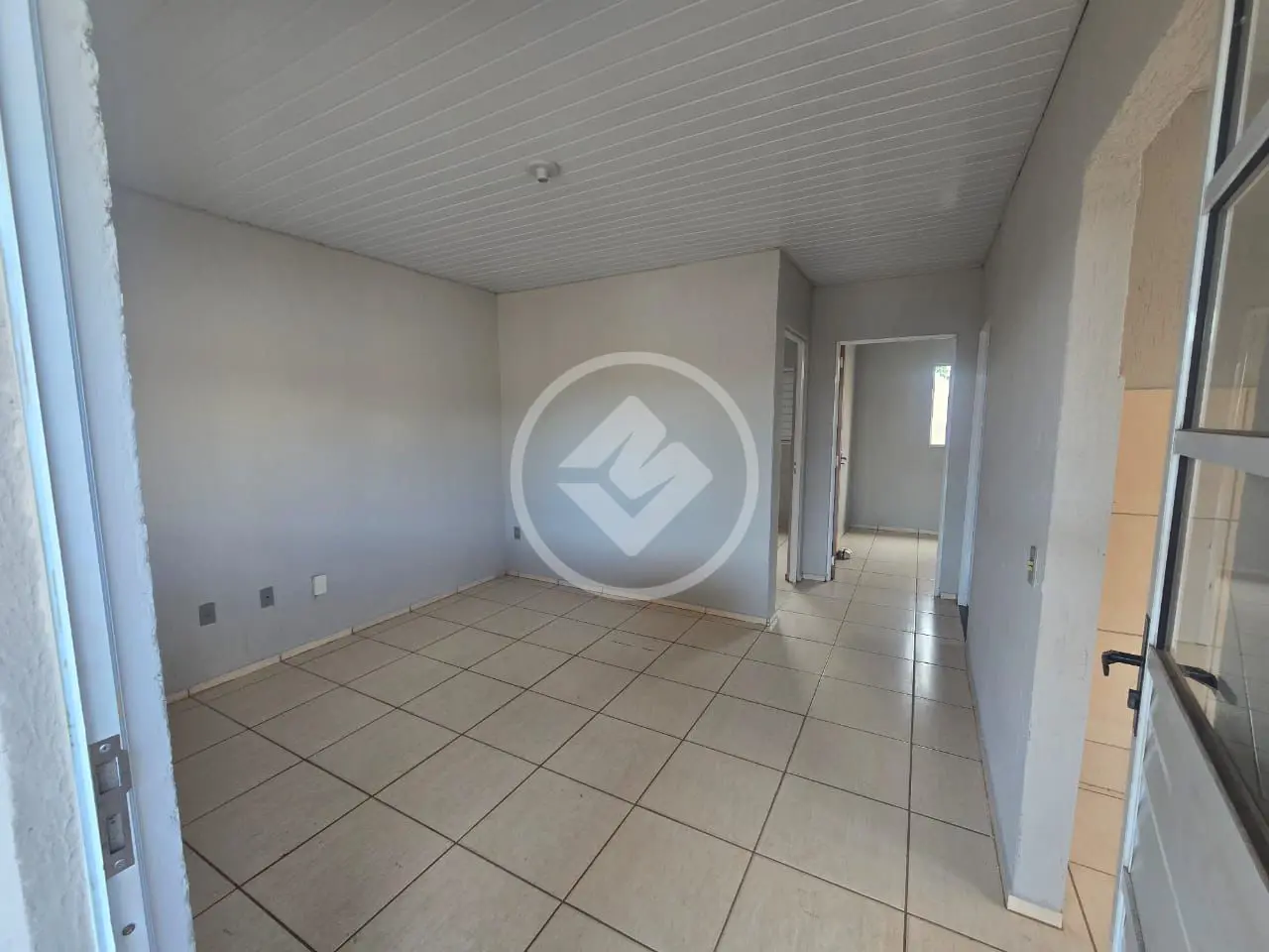 Imagem 3 - Casa em Loteamento Residencial Pequis, Uberlândia - MG