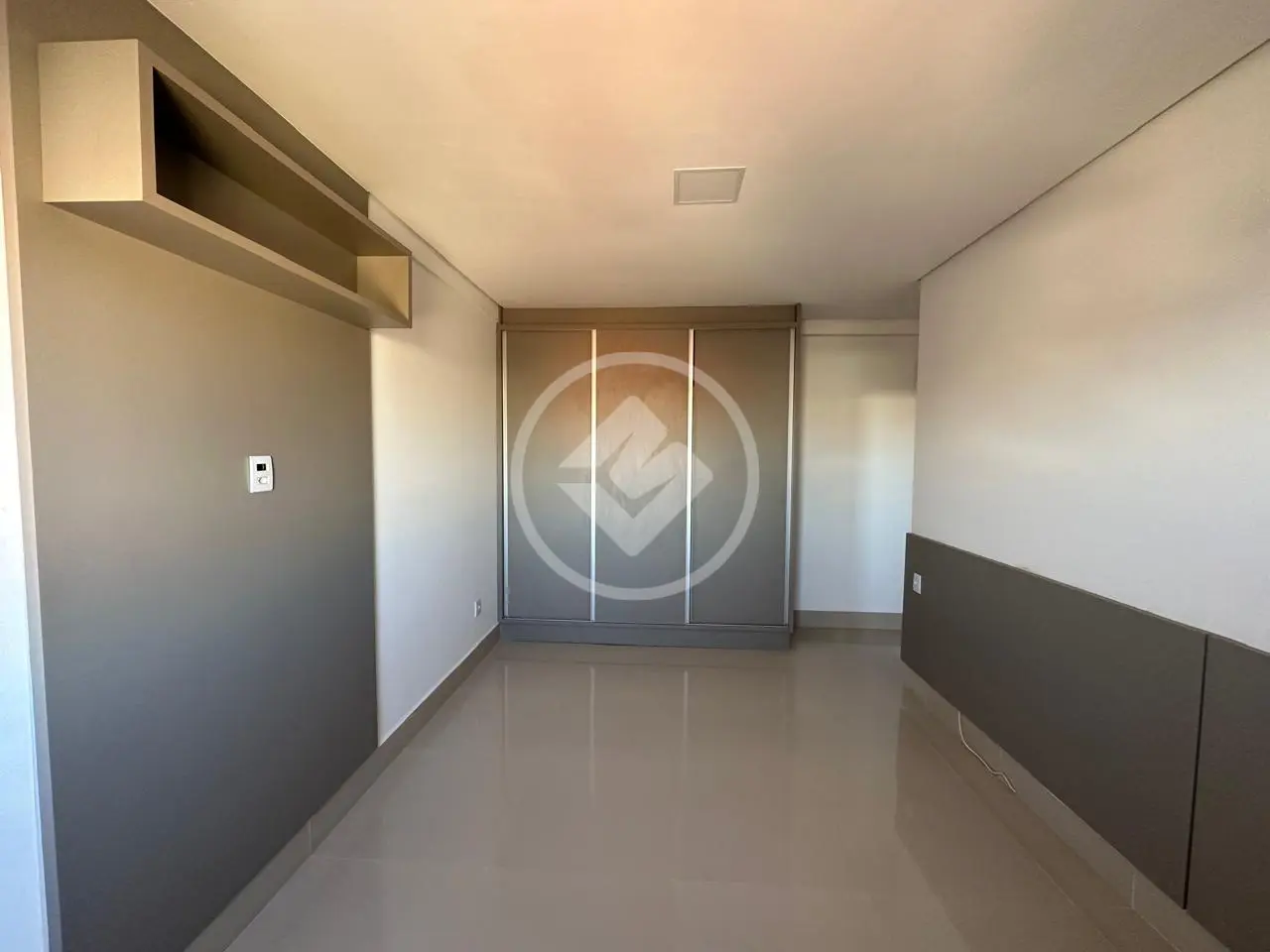 Imagem 5 - Apartamento em Granada, Uberlândia - MG