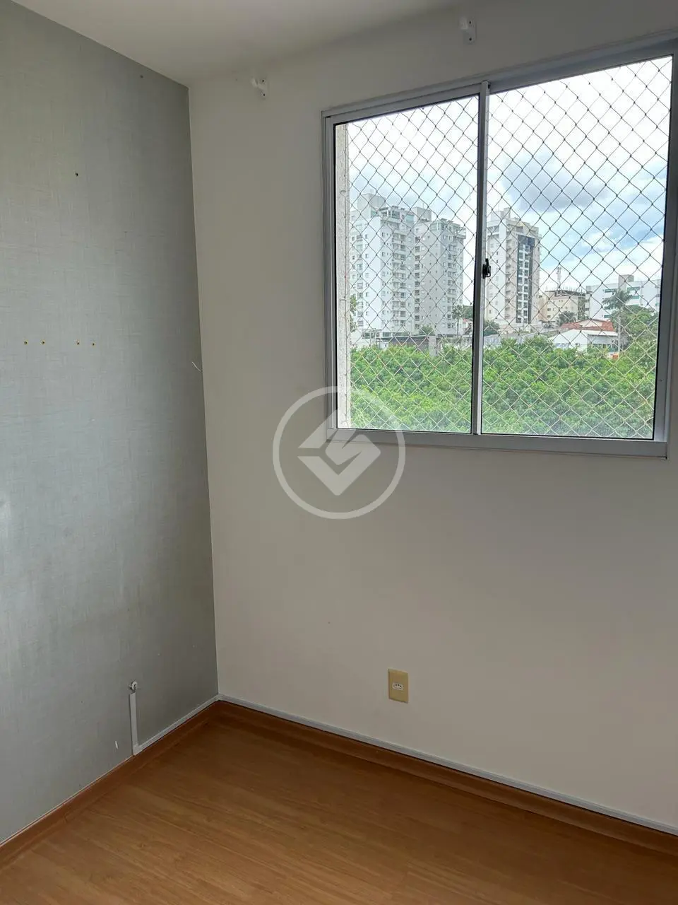 Imagem 5 - Apartamento em Patrimônio, Uberlândia - MG