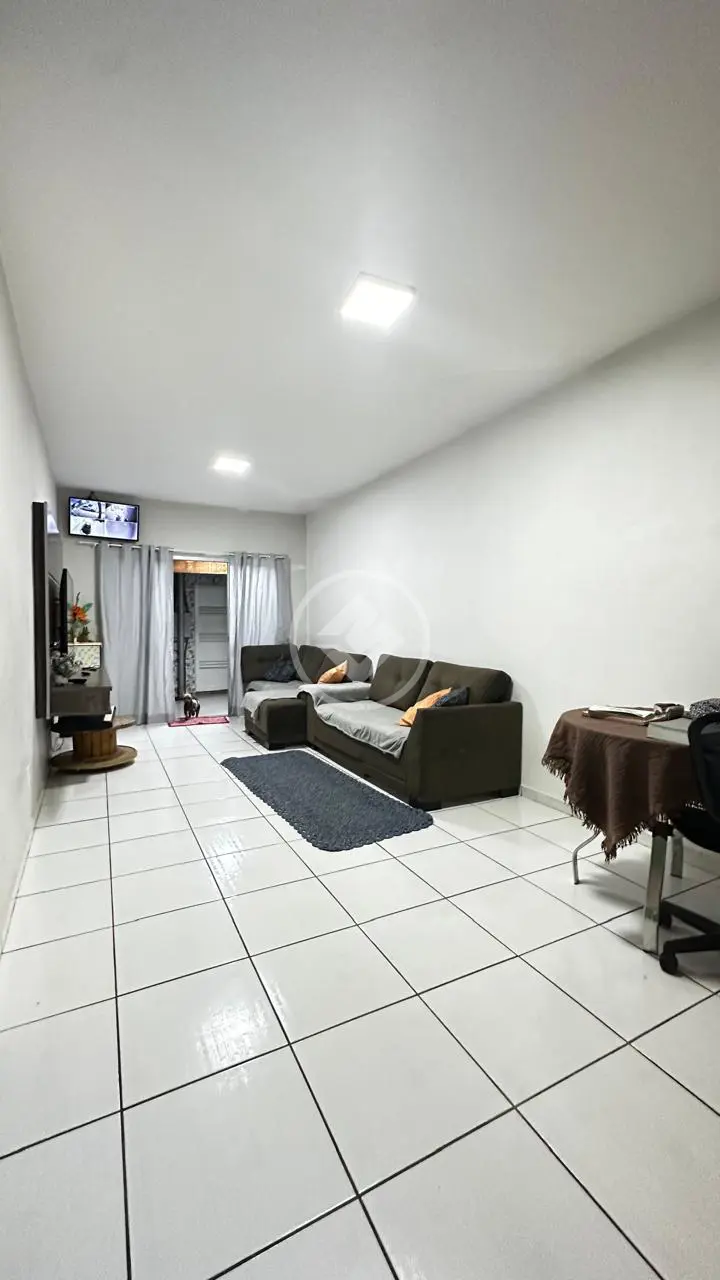 Imagem 5 - Casa em Granada, Uberlândia - MG