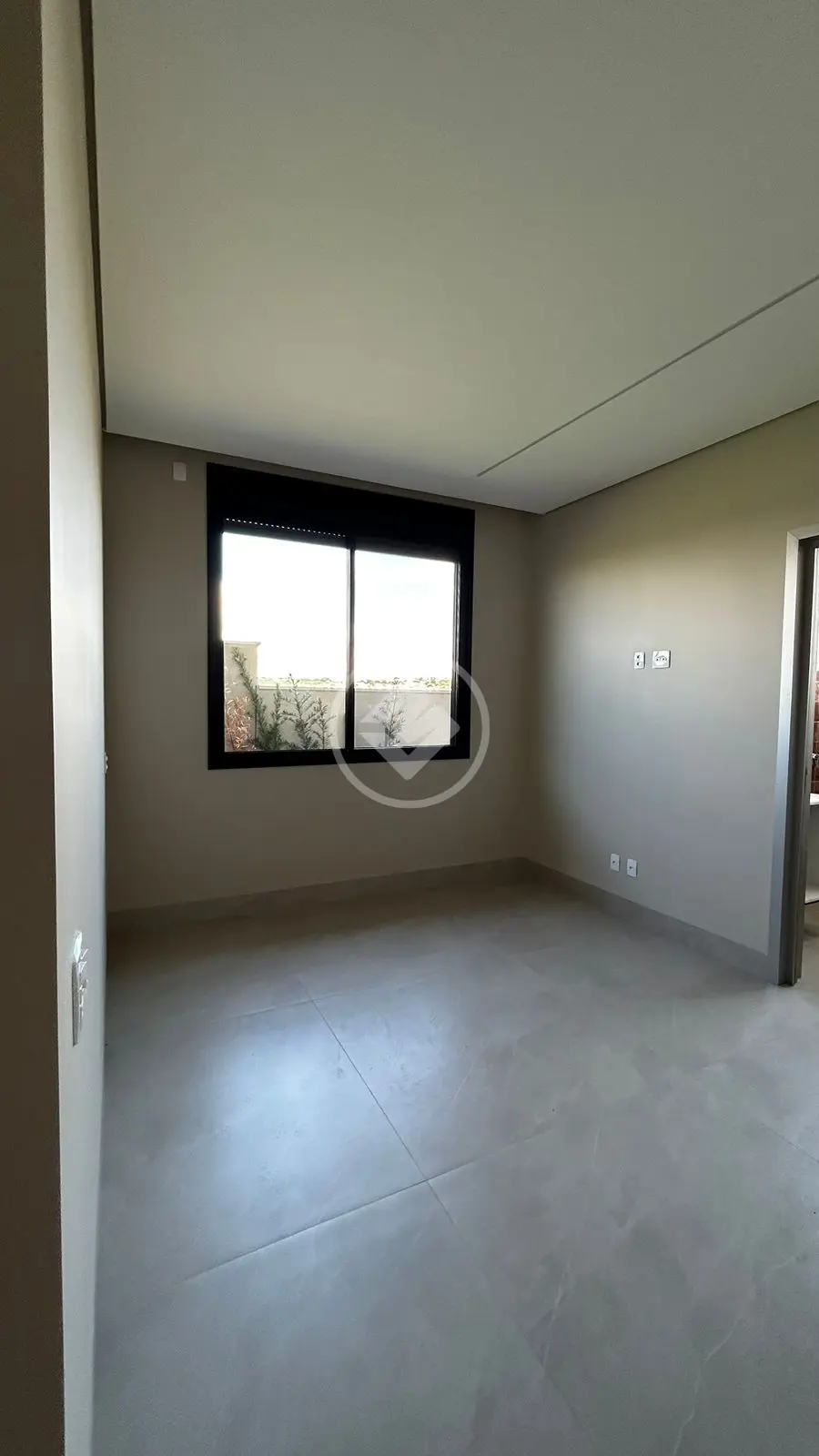 Imagem 4 - Casa Condomínio em Gávea, Uberlândia - MG