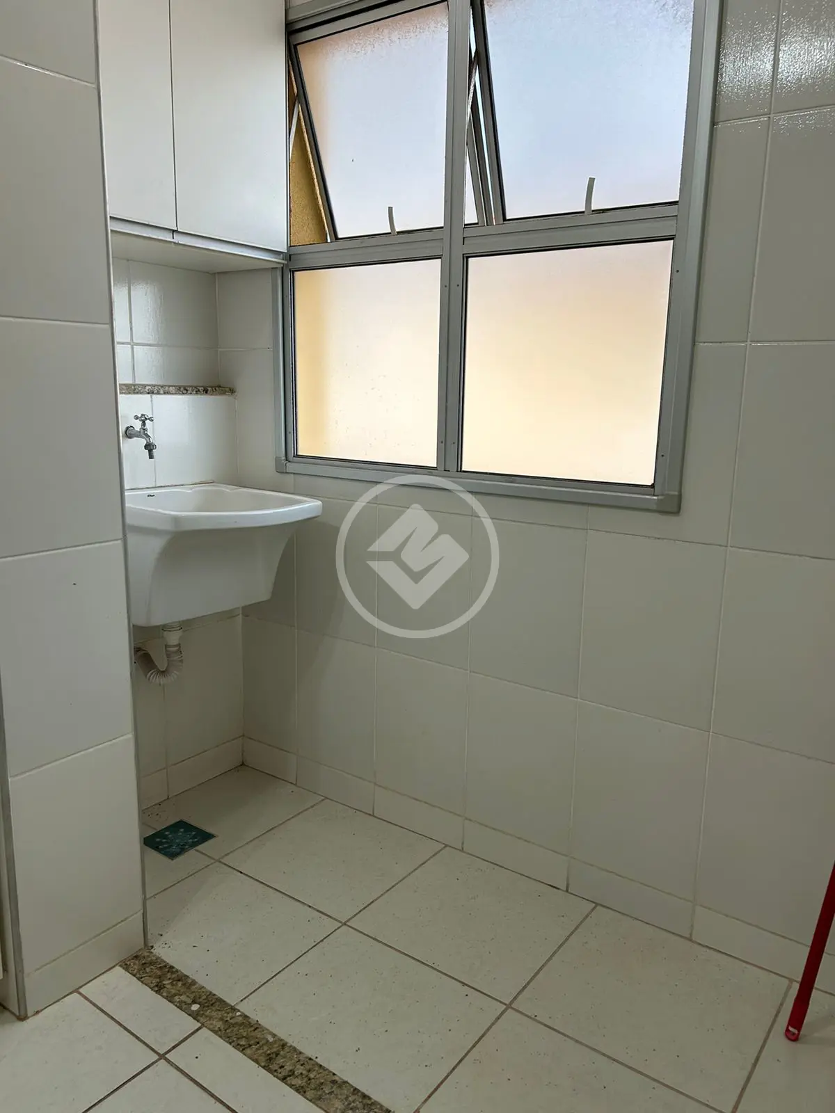 Imagem 5 - Apartamento em Chácaras Tubalina e Quartel, Uberlândia - MG