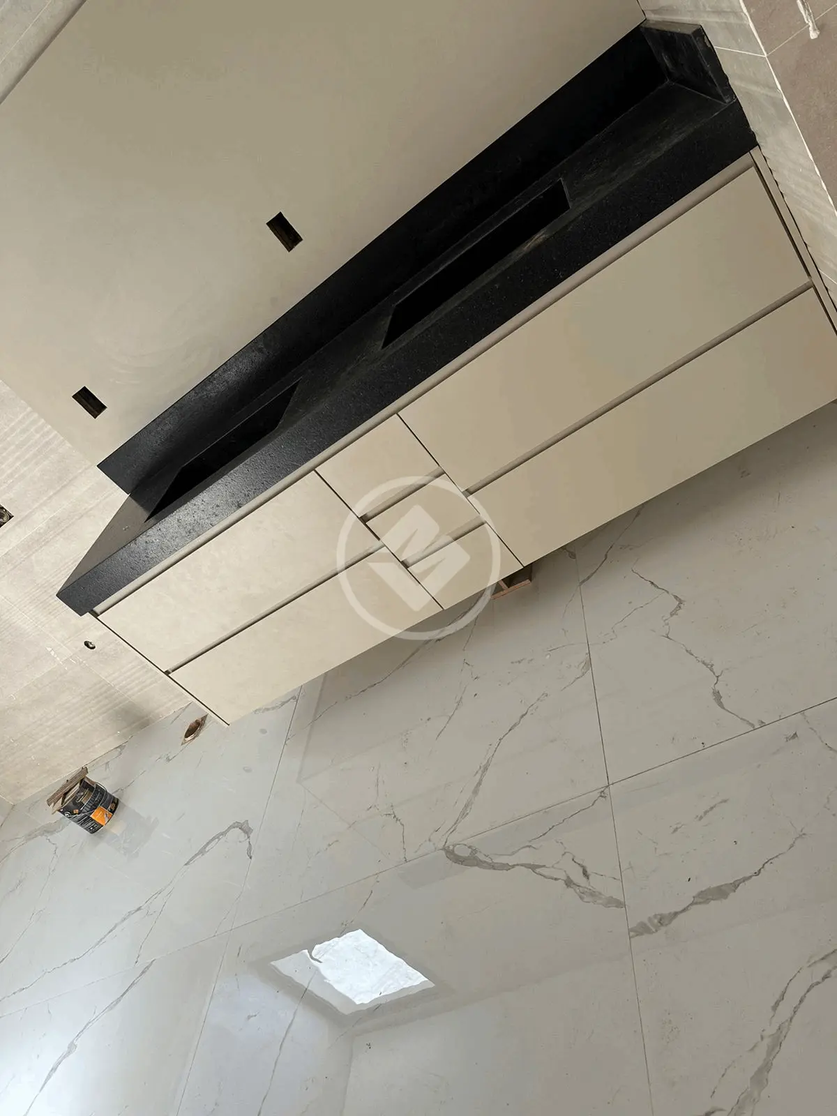 Imagem 4 - Cobertura Duplex em Granada, Uberlândia - MG