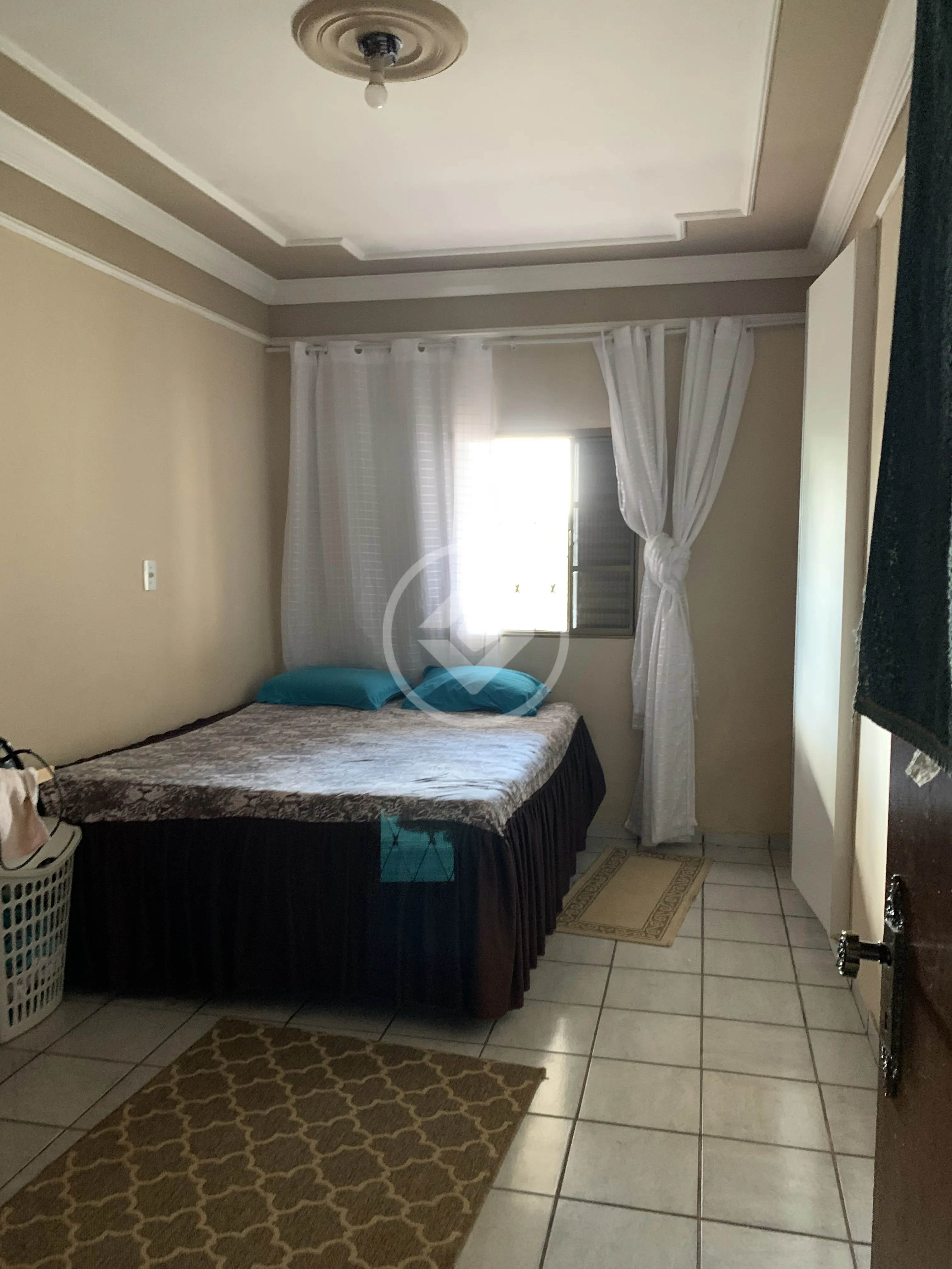 Imagem 3 - Casa em Mansour, Uberlândia - MG
