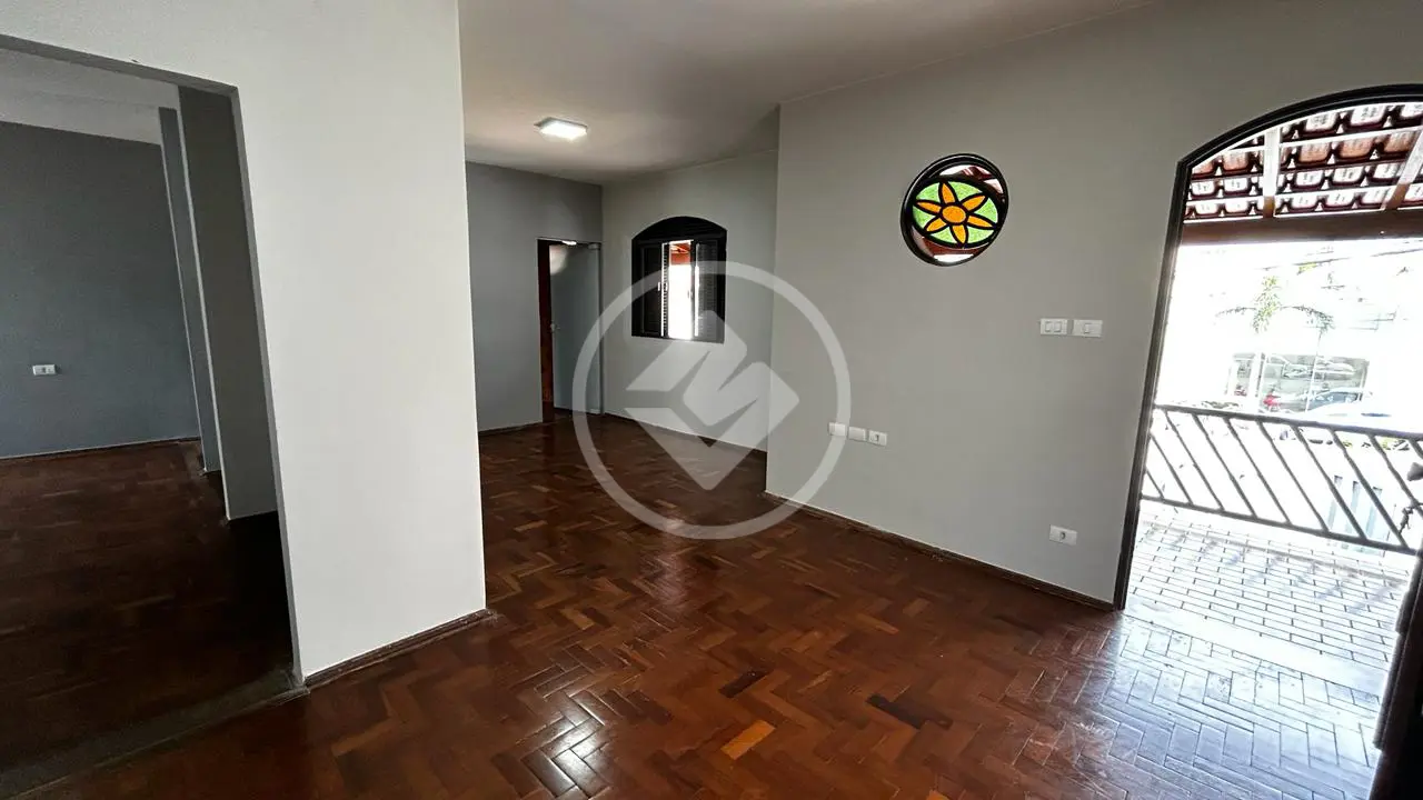 Imagem 4 - Casa em Tabajaras, Uberlândia - MG