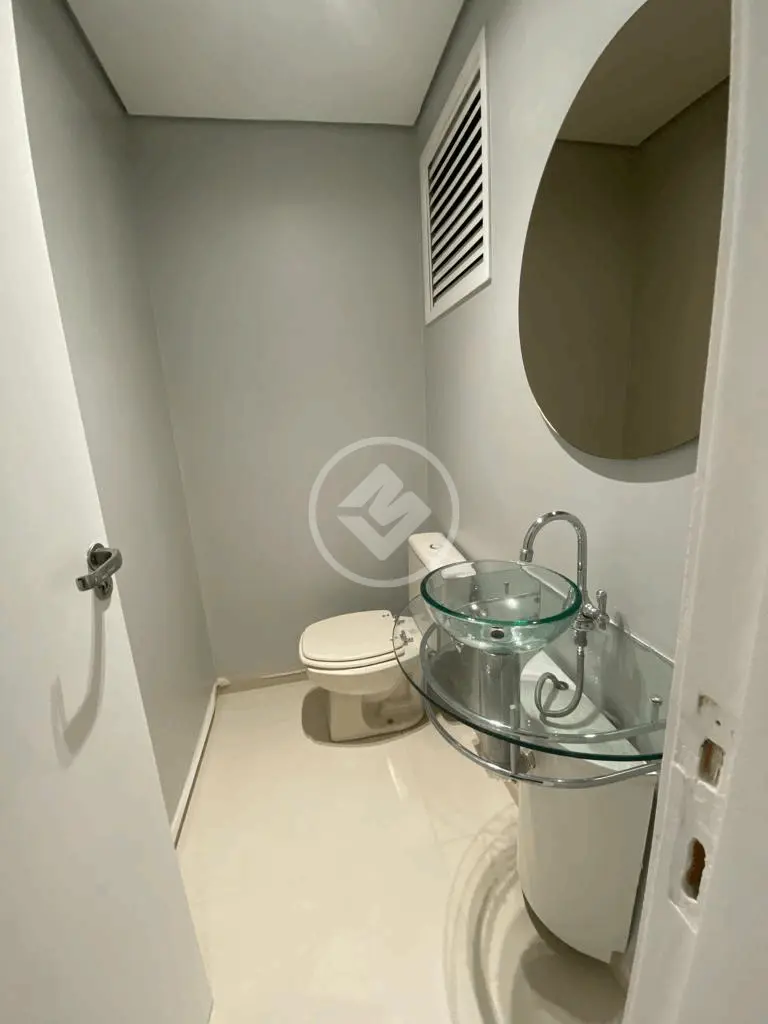 Imagem 4 - Apartamento em FUNDINHO, Uberlândia - MG