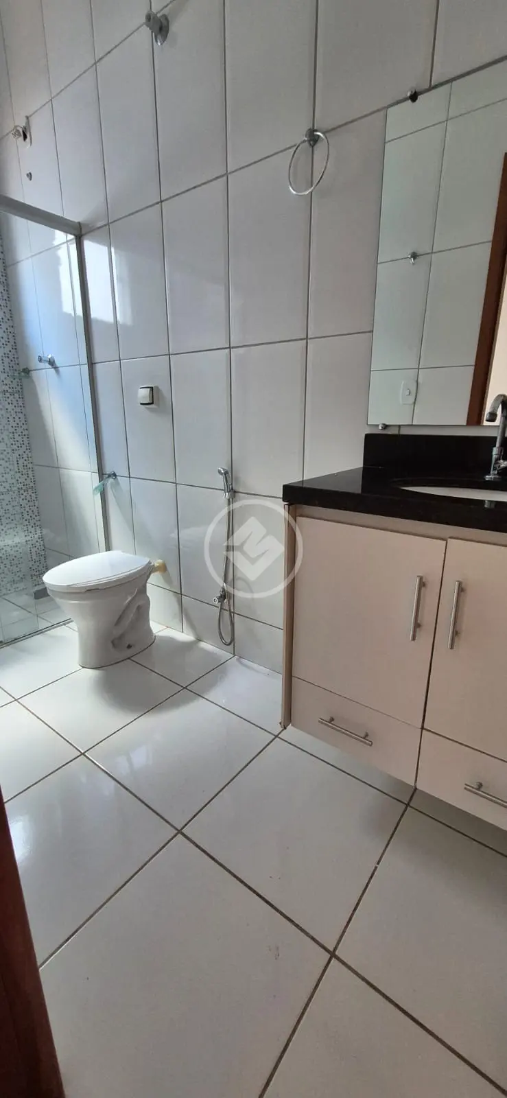 Imagem 3 - Casa em Jardim Patrícia, Uberlândia - MG