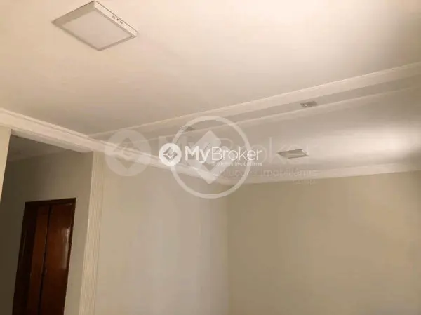 Image 25 - Casa em BRASIL, Uberlândia - MG