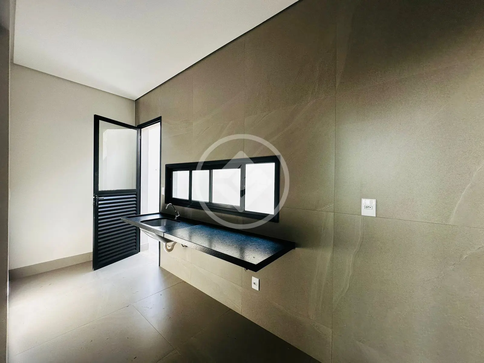 Imagem 5 - Casa Condomínio em Gávea, Uberlândia - MG