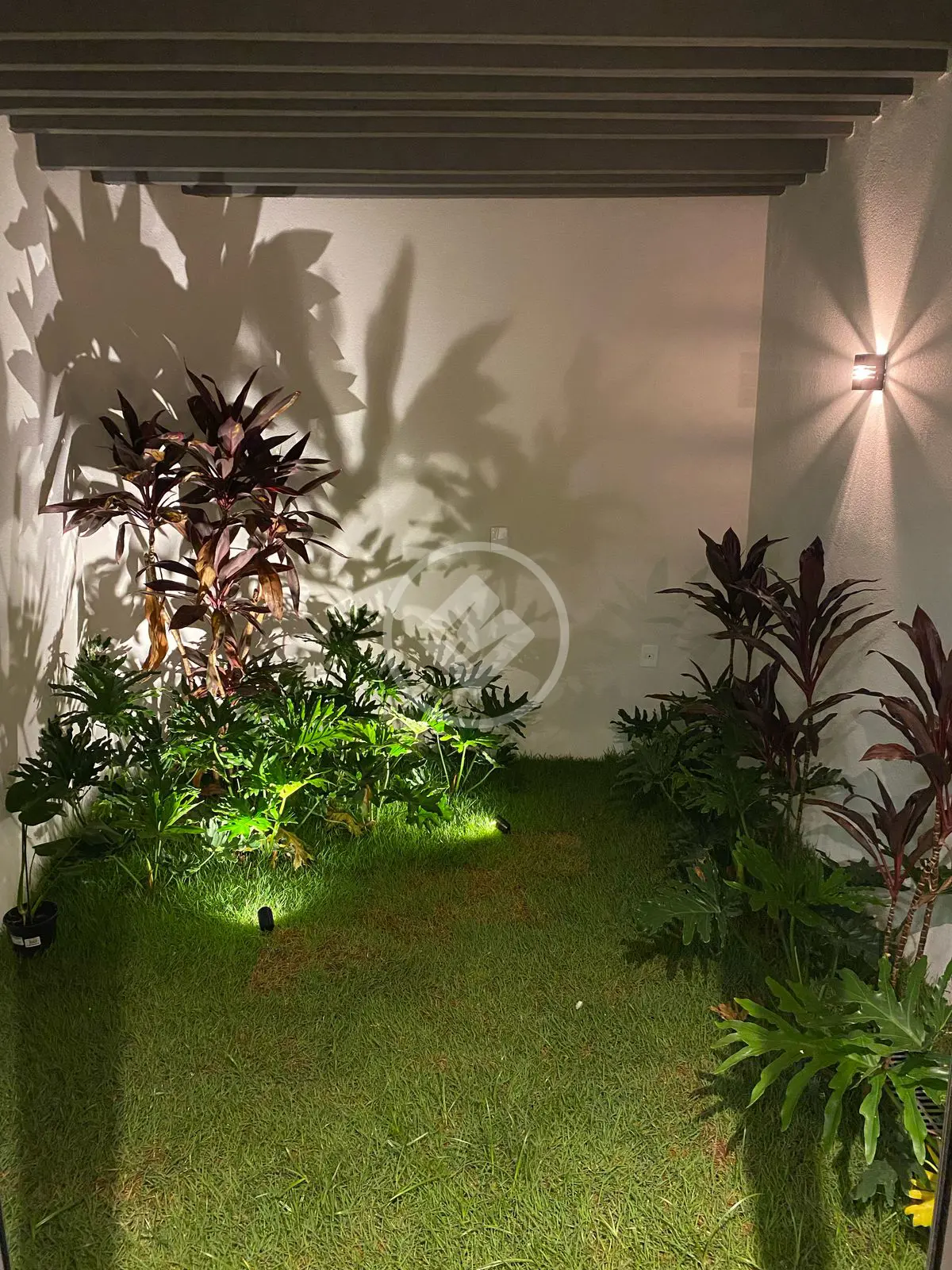 Image 18 - Casa em JARDIM KARAIBA, Uberlândia - MG