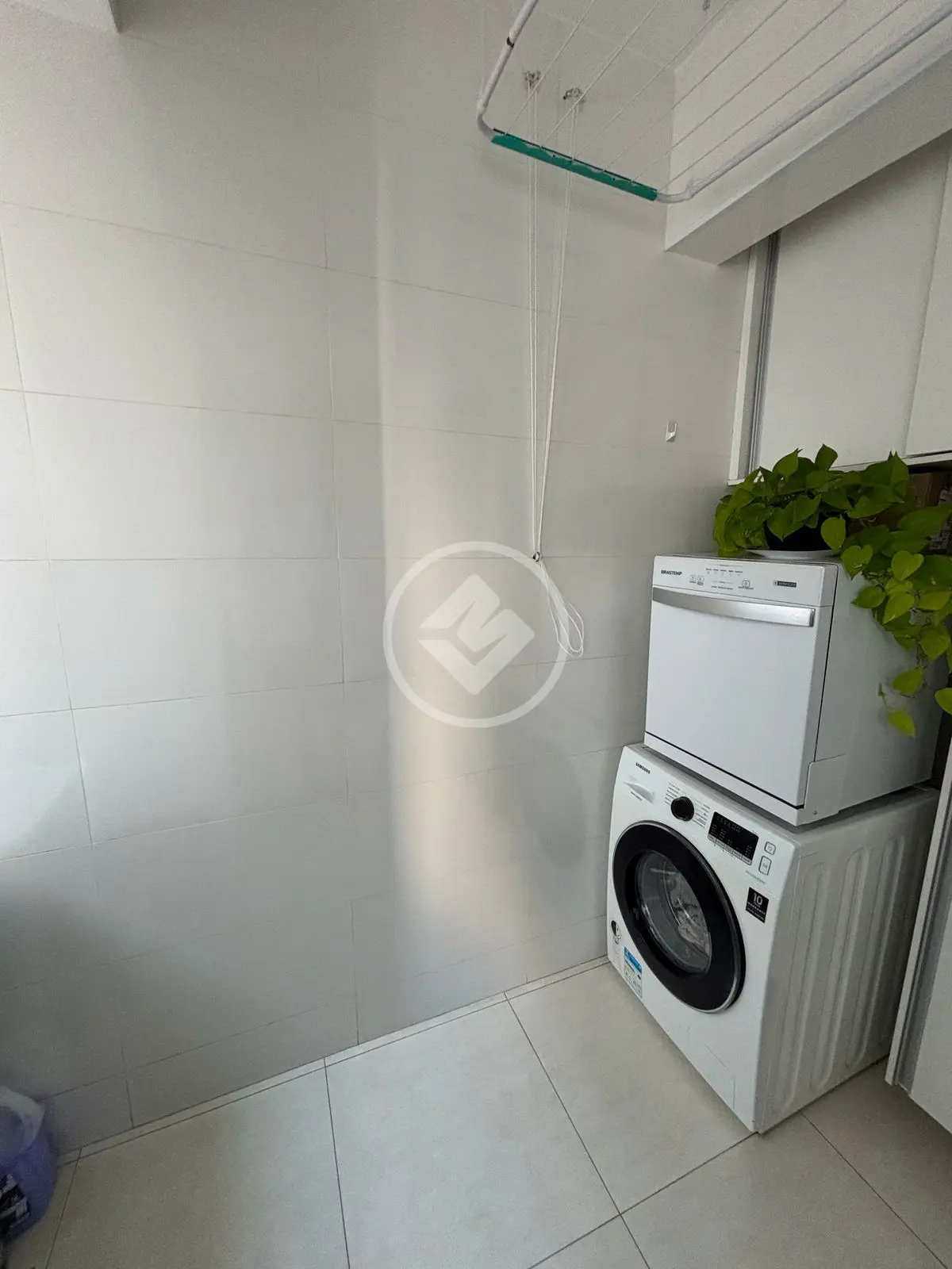 Image 13 - Apartamento em Novo Mundo ., Uberlândia - MG