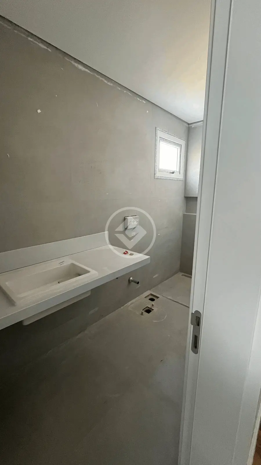 Image 16 - Apartamento em Tabajaras, Uberlândia - MG