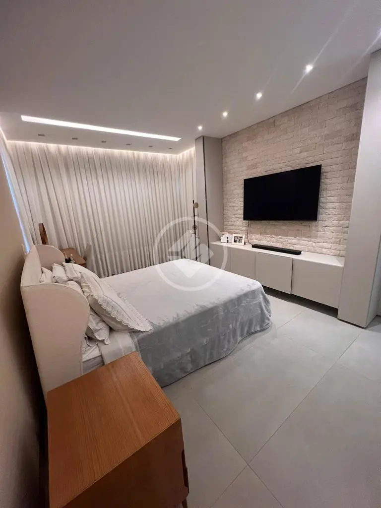 Imagem 6 - Apartamento em Morada da Colina, Uberlândia - MG