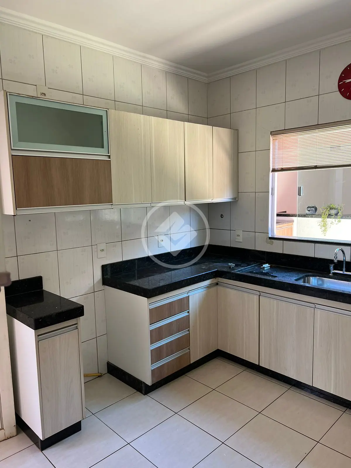 Imagem 4 - Casa em Alto Umuarama, Uberlândia - MG