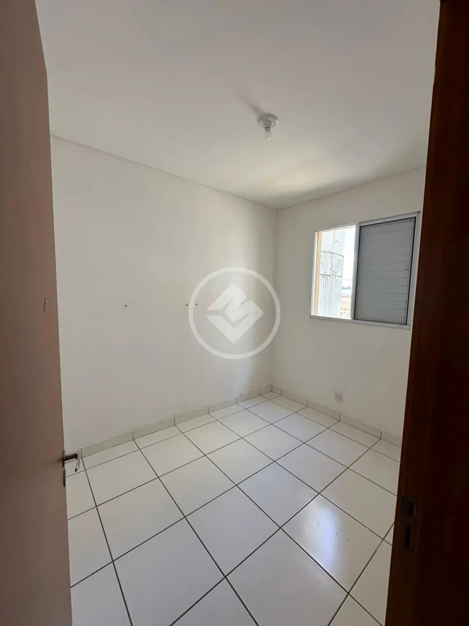 Imagem 3 - Apartamento em Jardim Europa, Uberlândia - MG