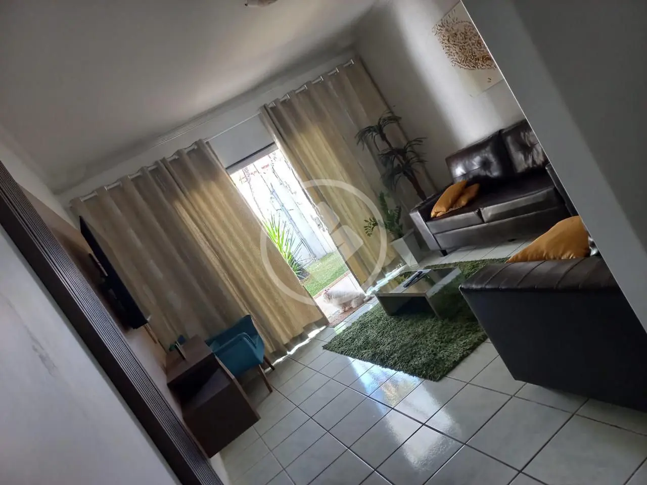 Imagem 2 - Casa em Residencial Gramado, Uberlândia - MG