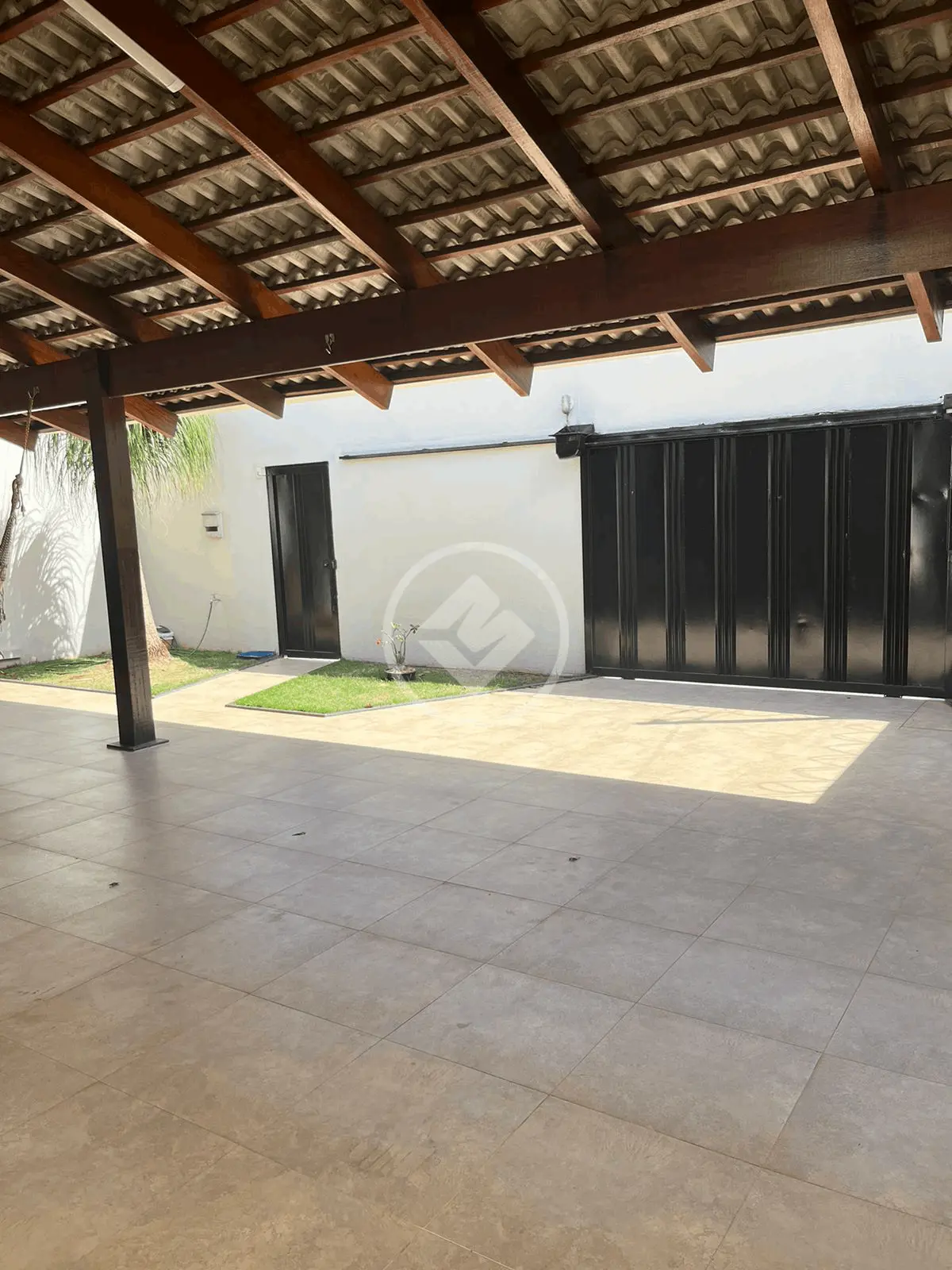 Casa Granada, Uberlândia - MG — foto 2
