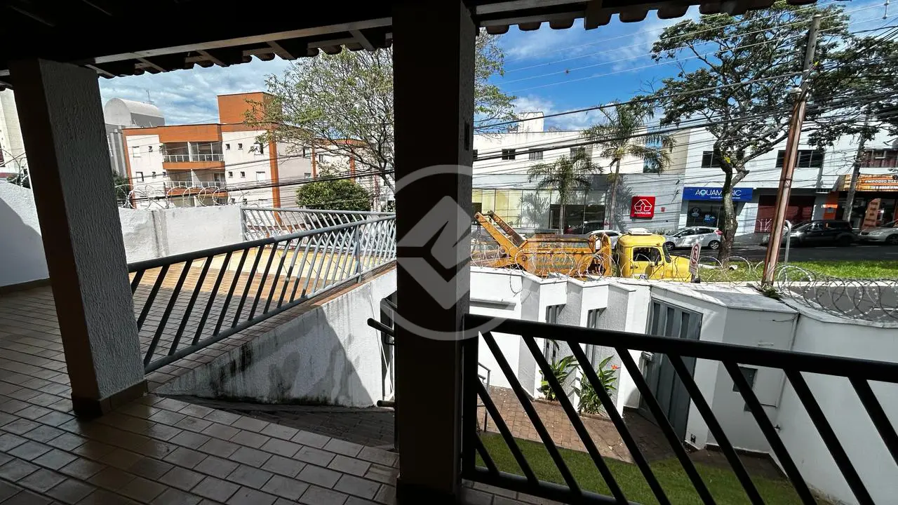 Imagem 3 - Casa em Tabajaras, Uberlândia - MG