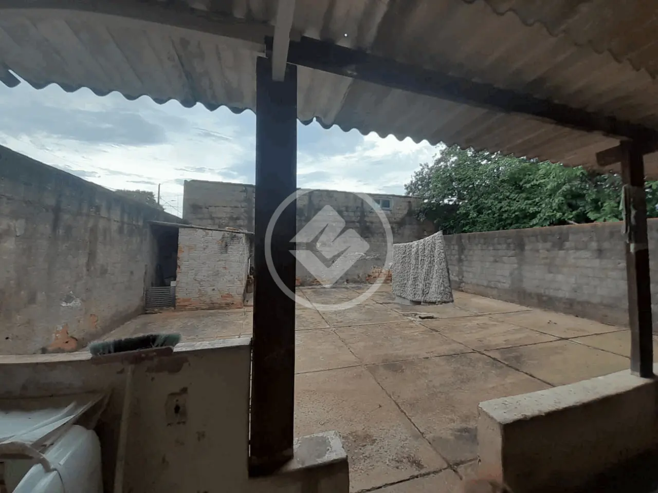 Imagem 2 - Casa em Laranjeiras, Uberlândia - MG