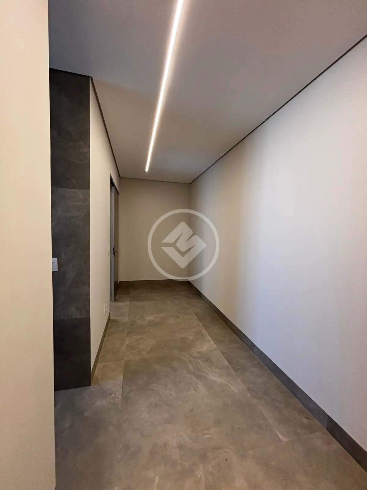 Imagem 5 - Casa Condomínio em GRANJA MARILEUSA, Uberlândia - MG