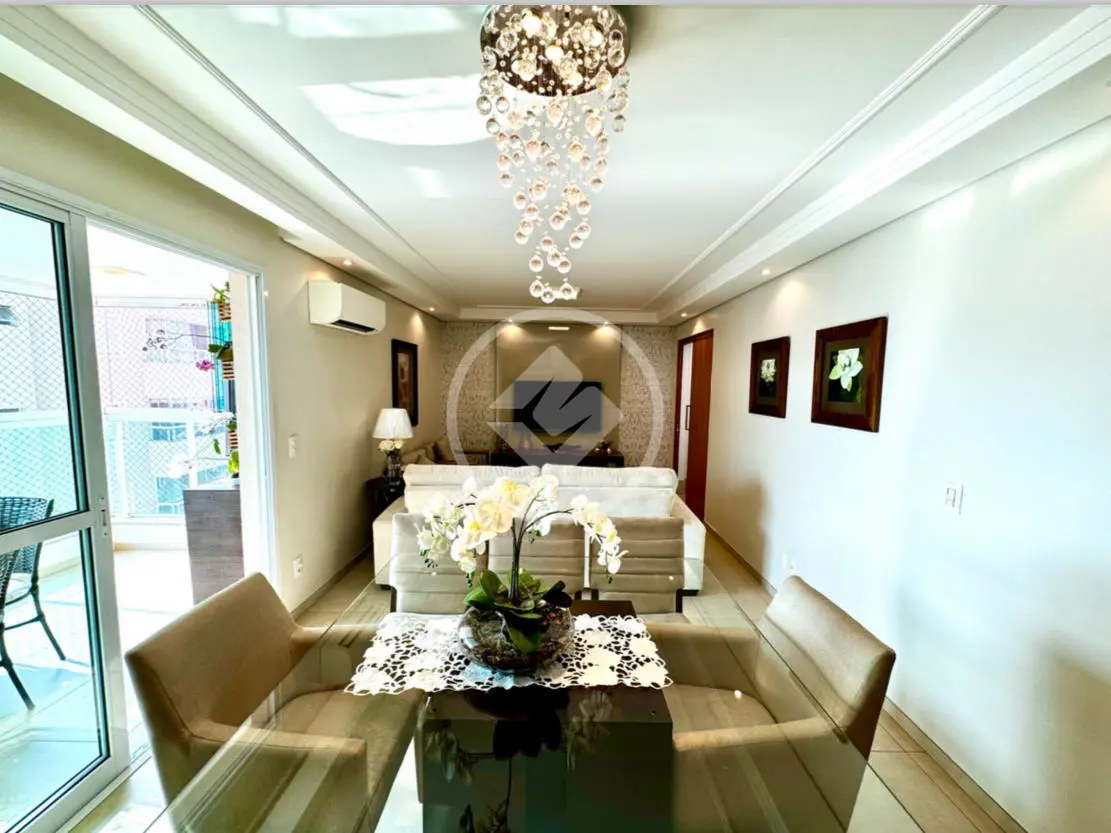 Imagem 2 - Apartamento em Patrimônio, Uberlândia - MG