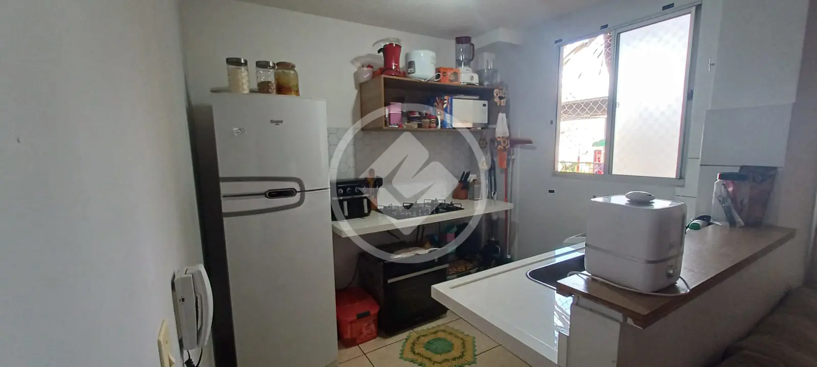 Imagem 5 - Apartamento em Shopping Park, Uberlândia - MG