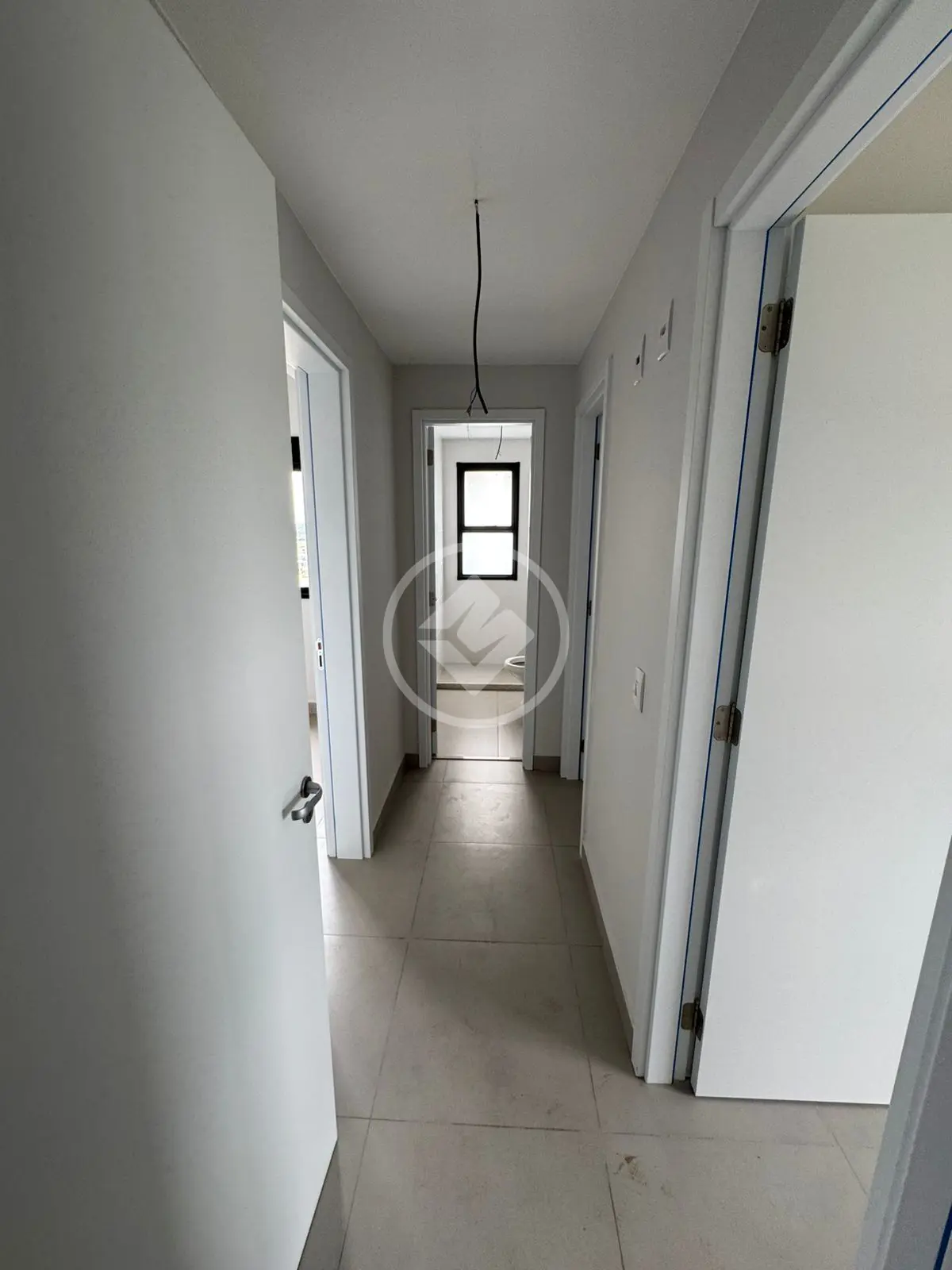 Imagem 6 - Apartamento em Jardim Sul, Uberlândia - MG