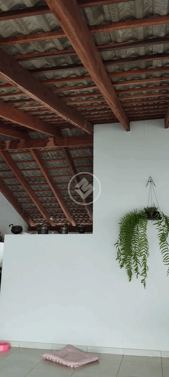 Imagem 5 - Casa em Granada, Uberlândia - MG