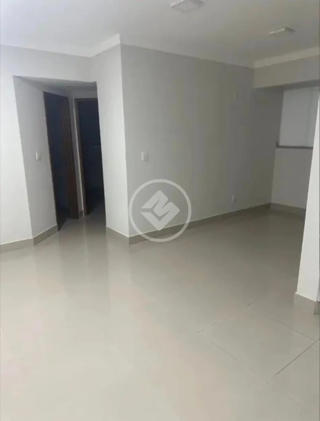 Imagem 4 - Apartamento em SANTA MÔNICA, Uberlândia - MG