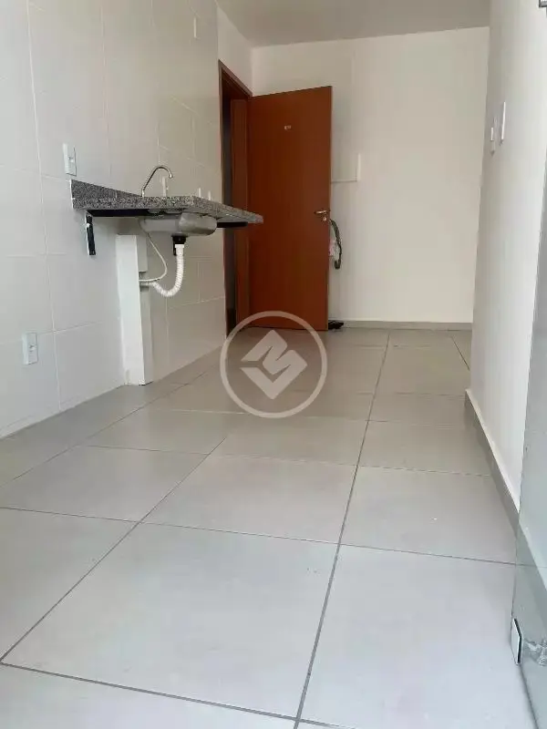 Imagem 4 - Apartamento em Laranjeiras, Uberlândia - MG