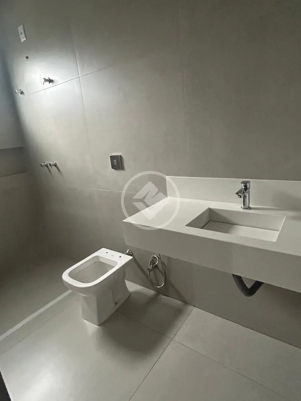Imagem 4 - Casa Condomínio em Laranjeiras, Uberlândia - MG